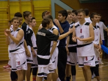 kosarka_reg_finale_2015_025