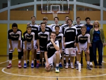 kosarka_reg_finale_2015_026