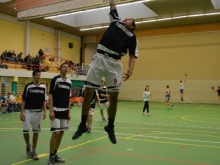 kosarka_fantje_2_001