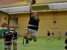 kosarka_fantje_2_003