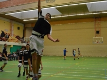 kosarka_fantje_2_004