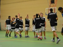 kosarka_fantje_2_005