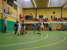 kosarka_fantje_2_006