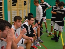 kosarka_fantje_2_007