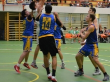 kosarka_fantje_2_008