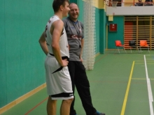 kosarka_fantje_2_009