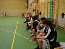 kosarka_fantje_2_010