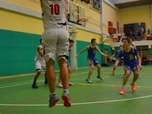 kosarka_fantje_2_011