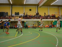 kosarka_fantje_2_012