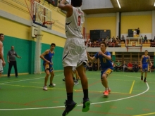 kosarka_fantje_2_013