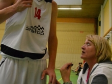 kosarka_fantje_2_014