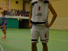 kosarka_fantje_2_015