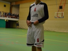 kosarka_fantje_2_016