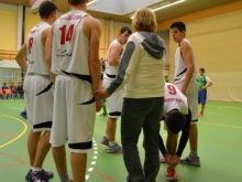 kosarka_fantje_2_017