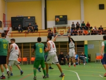 kosarka_fantje_2_018