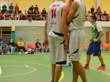 kosarka_fantje_2_019