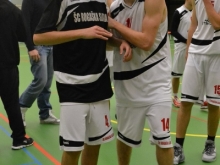 kosarka_fantje_2_020