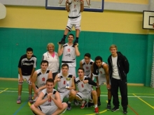 kosarka_fantje_2_021