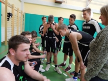 kosarka_F_2017_040