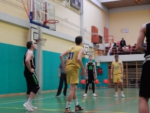 kosarka_F_2017_074