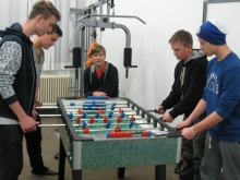 Kostanjev piknik 008