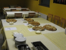 Kostanjev piknik 010