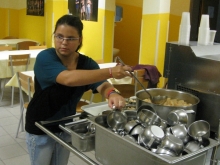 Kostanjev piknik 011