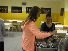 Kostanjev piknik 013