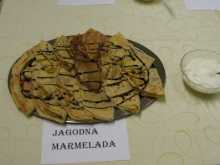 Kostanjev piknik 014