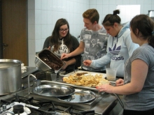 Kostanjev piknik 020