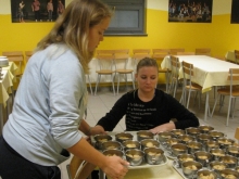 Kostanjev piknik 025