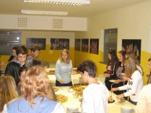 Kostanjev piknik 027