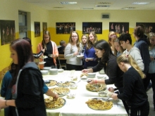 Kostanjev piknik 029