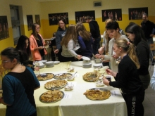 Kostanjev piknik 030