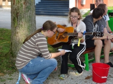 krst_novincev_DD_2016_001