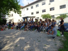 krst_novincev_DD_2016_002