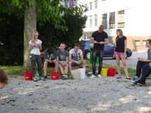 krst_novincev_DD_2016_003