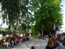 krst_novincev_DD_2016_004