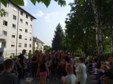 krst_novincev_DD_2016_005