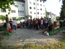 krst_novincev_DD_2016_007