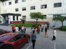 krst_novincev_DD_2016_008