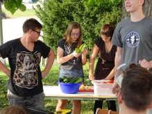 krst_novincev_DD_2016_011