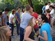 krst_novincev_DD_2016_013