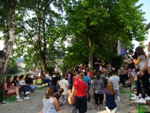 krst_novincev_DD_2016_015