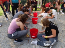 krst_novincev_DD_2016_017