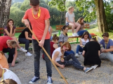 krst_novincev_DD_2016_019