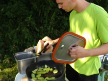 krst_novincev_DD_2016_020