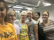 kulinarika1_2017_001