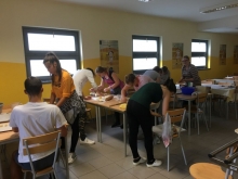 kulinarika1_2017_002