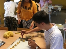 kulinarika1_2017_003